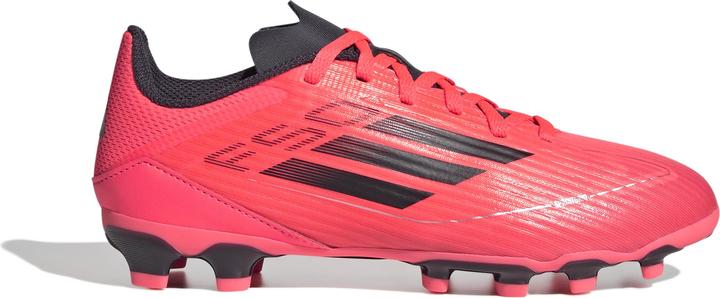Actual product image adidas F50 League AG (38 2/3)