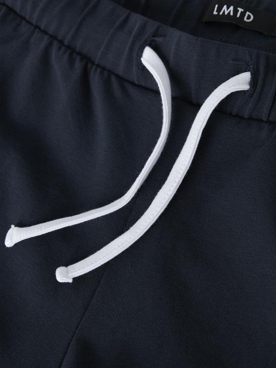 Immagine prodotto Lmtd Regular Fit Shorts (176)