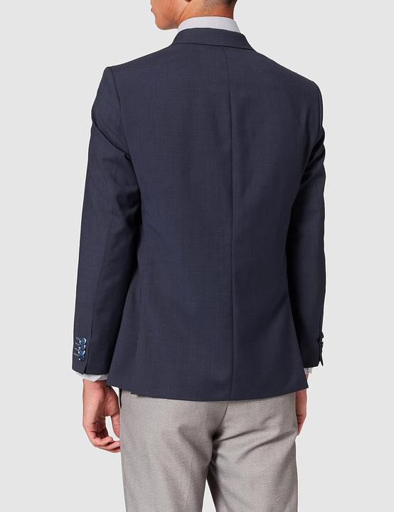 Immagine prodotto Daniel Hechter Giacca Moderna da Uomo (50)