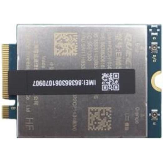 Lenovo Wireless, Notebook Ersatzteile