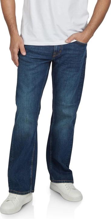 Immagine prodotto Mustang Big Sur (34)