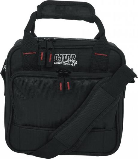 Produktbild Gator NF2D-4