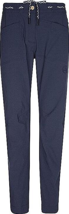 B46W04-Cielo notturno, Chalk