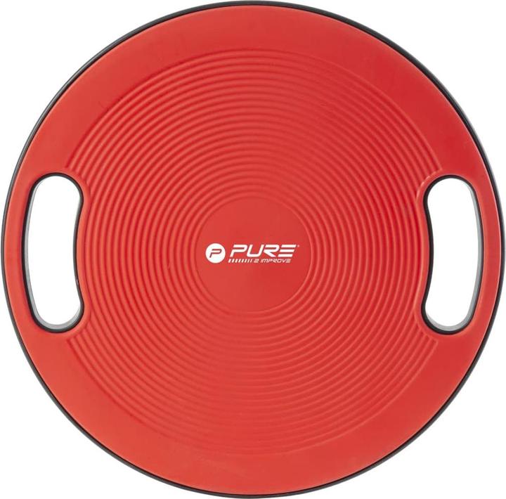 Image du produit Pure2improve Tableau d'équilibre