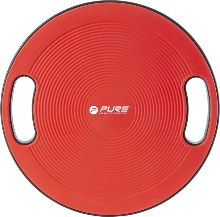 Produktbild Pure2improve Balanceboard