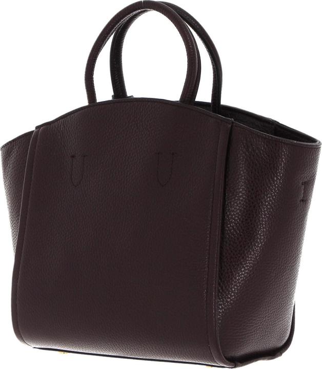 Immagine prodotto Coccinelle Narcisse Handbag