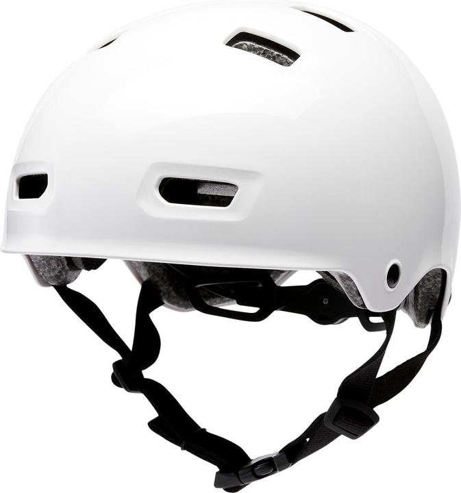 Actual product image Oxelo MF500 (52 - 55 cm)