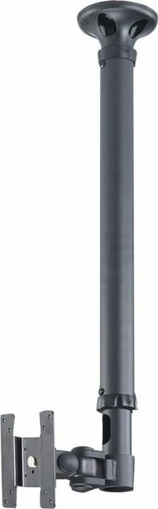 Actual product image Neomounts Fpma-C100 (Ceiling, 30", 12 kg)