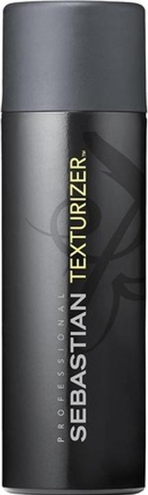Produktbild Sebastian Professionelles Texturizer Flüssig-Haargel für mehr Körper und Halt (Haargel, 150 ml)