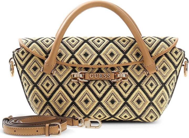 Immagine prodotto Guess Sophia Mini Satchel