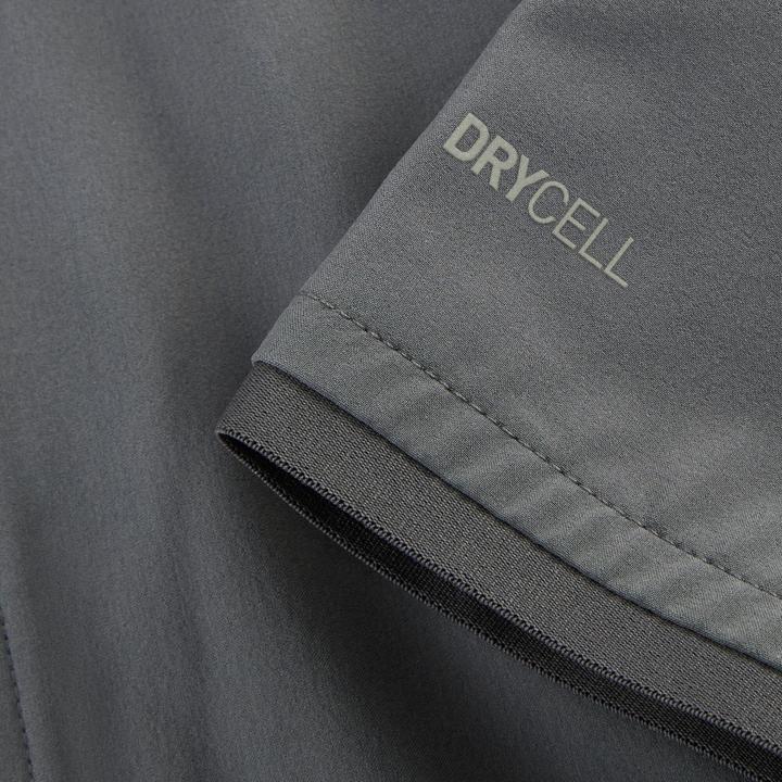Produktbild Puma M Pwrtrain Stretch Woven Jacket (M)