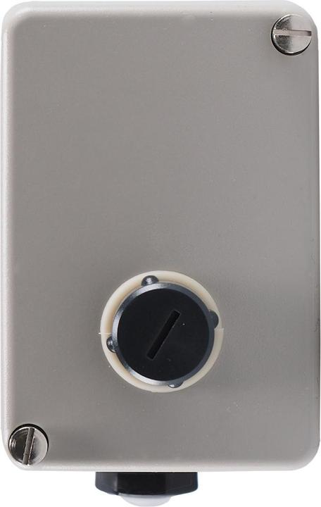 Actual product image Jumo 60001525