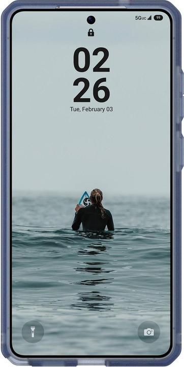 Produktbild UAG Dot MagSafe (Samsung Galaxy S26 Ultra)