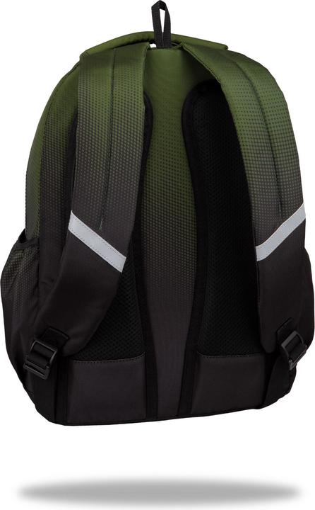Immagine prodotto Coolpack Set di zaini da 4 pezzi PICK 17 (26 l)
