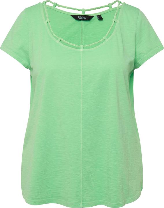 Produktbild Ulla Popken T-Shirt (62)