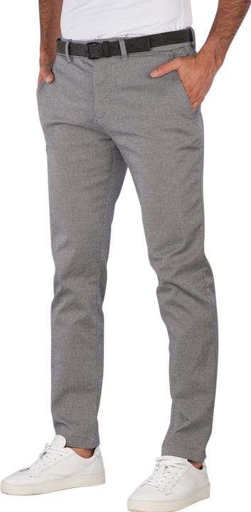 Image du produit Tom Tailor Coupe slim (W36/L34)