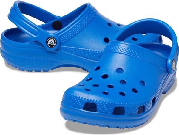 Image du produit Crocs Classic Clog (42, 42.5, 43, 42 2/3)