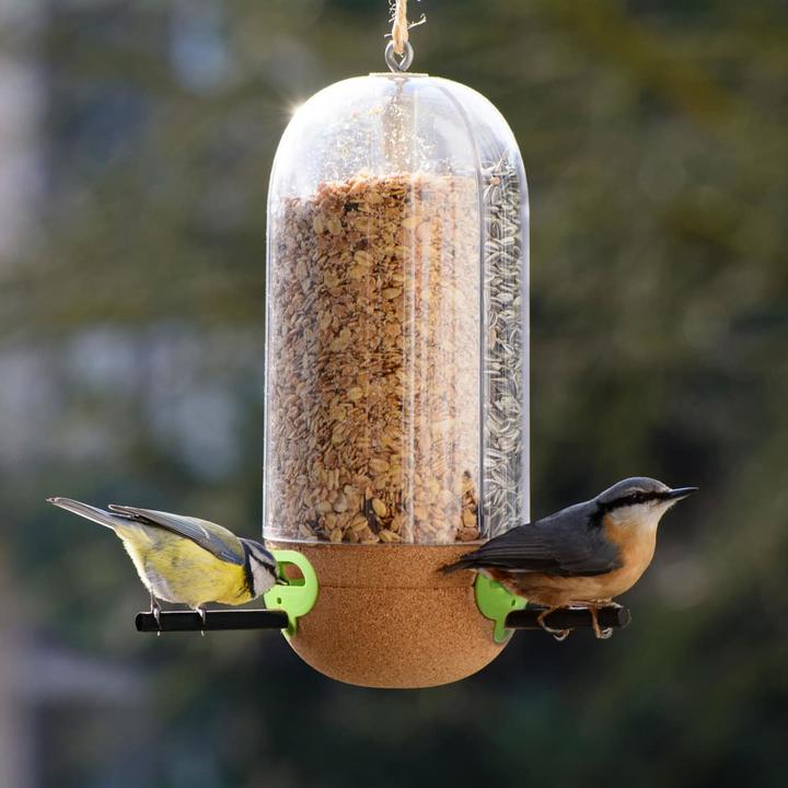 Immagine prodotto Dobar Pickbar