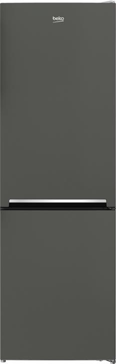 Produktbild Beko Compressore Inverter ProSmart (343 l)