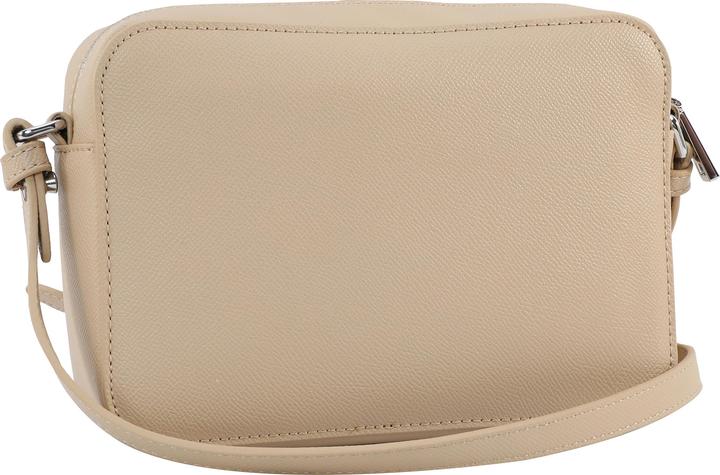 Produktbild Joop! giro cloe shoulderbag shz1