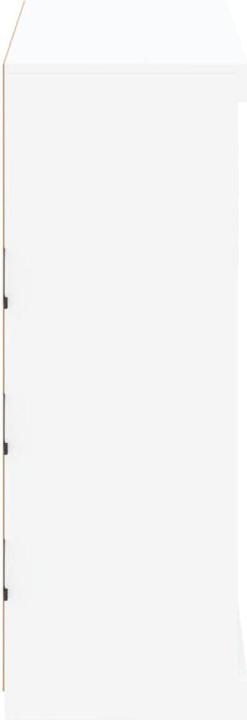 Produktbild vidaXL Sideboard (81 x 37 x 100 cm)