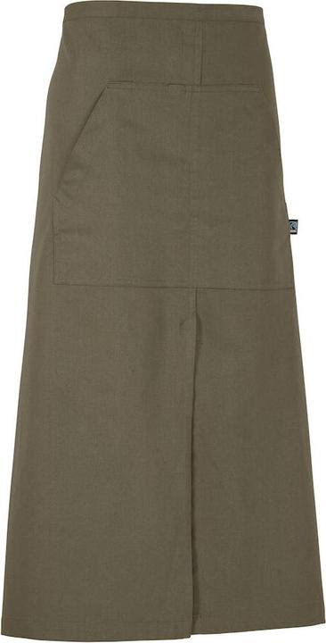 Image du produit Cottover Waist Apron Long (Taille unique)