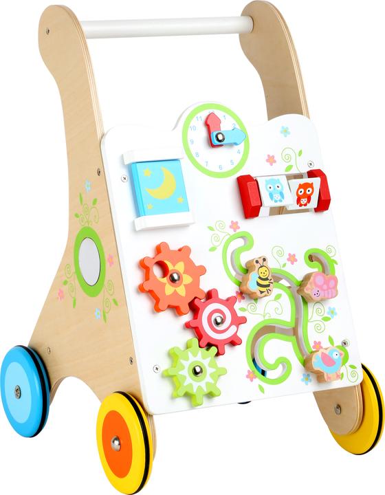 Immagine prodotto small foot Motley