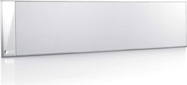 KEF T301c (1 Stk.)