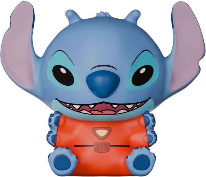 Immagine prodotto Spectron Stitch Langsam aufsteigende Squishy-Figur