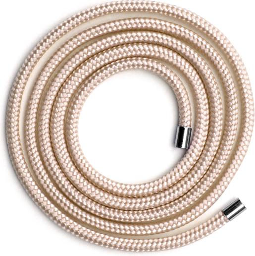 Produktbild Urbany's Für Necklace Cover CO-GDS-CRS Golden Desert