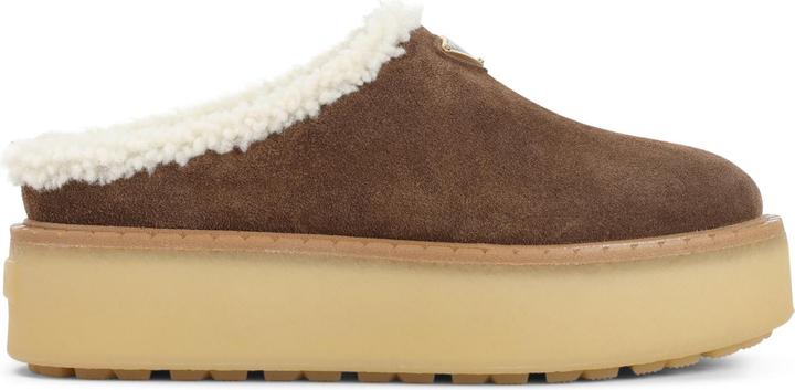 Actual product image Prada 1S715NFZG50.JFT (36)