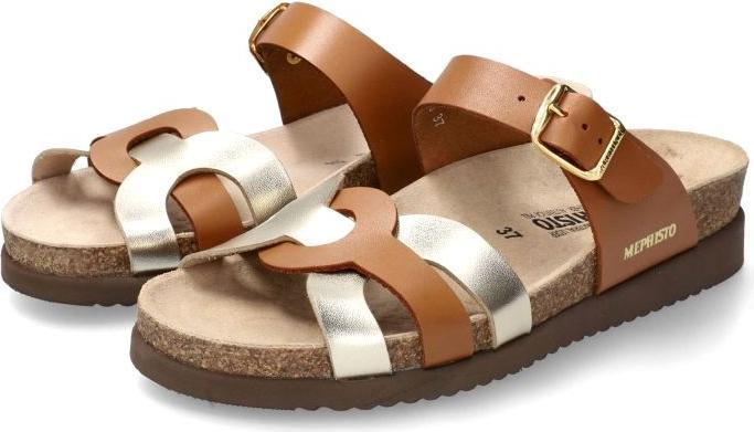 Actual product image Mephisto Helma (42)