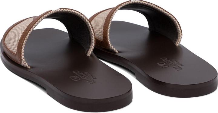 Produktbild Valentino "Viva Superstar" slides (39)