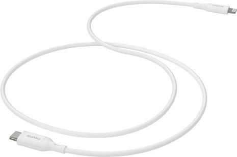 Actual product image mophie Mophieessen.Cableusbclightning (3 m, USB 3.2 Gen 1, 60 W)