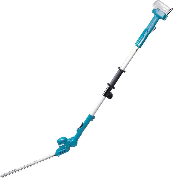 Makita Tagliasiepi a batteria LXT (Batteria ricaricabile)