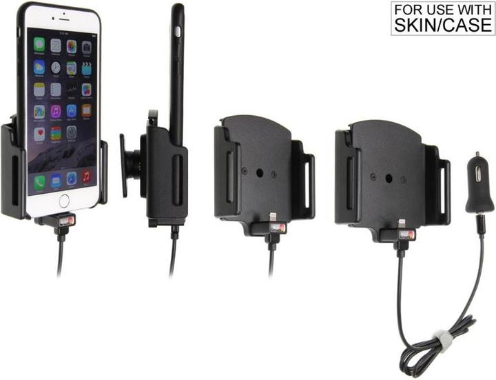 Supporto per smartphone