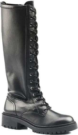 Image du produit Unisa Genèse-41 (41)