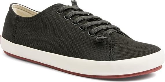 Actual product image Camper 3577776 (41)