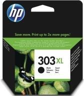 Produktbild HP 303xl (BK)