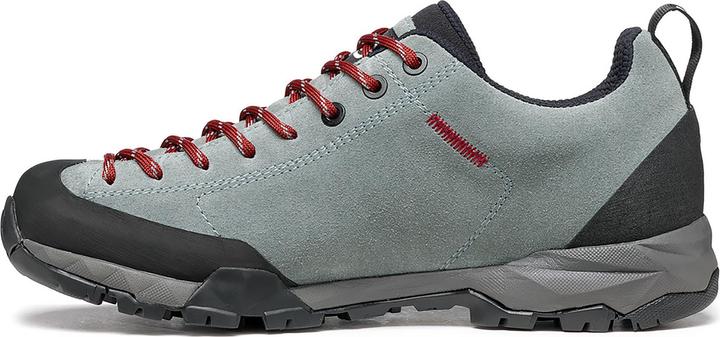 Produktbild Scarpa Mojito Trail GTX Wmn (41)