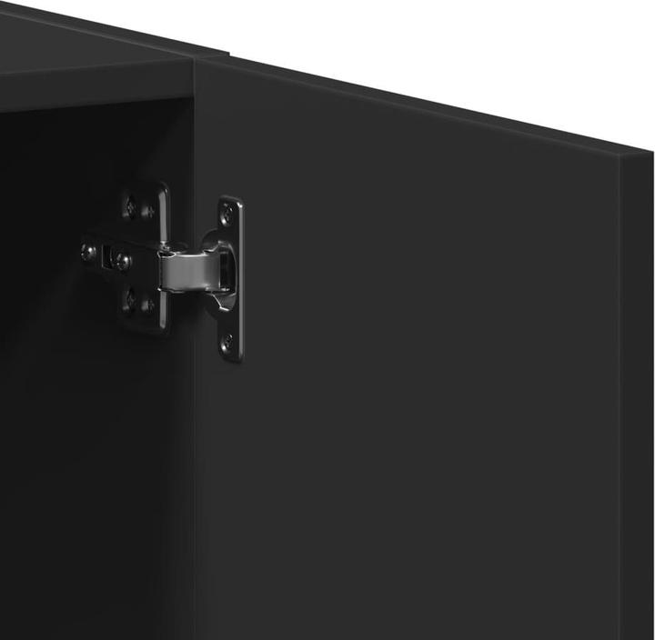 Produktbild VidaXL Aktenschrank
