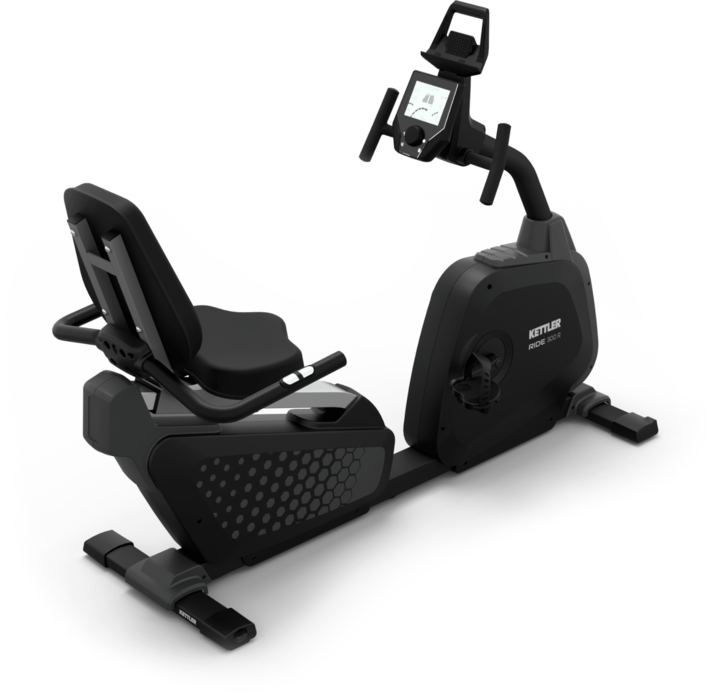 Produktbild Kettler Ride 300 R