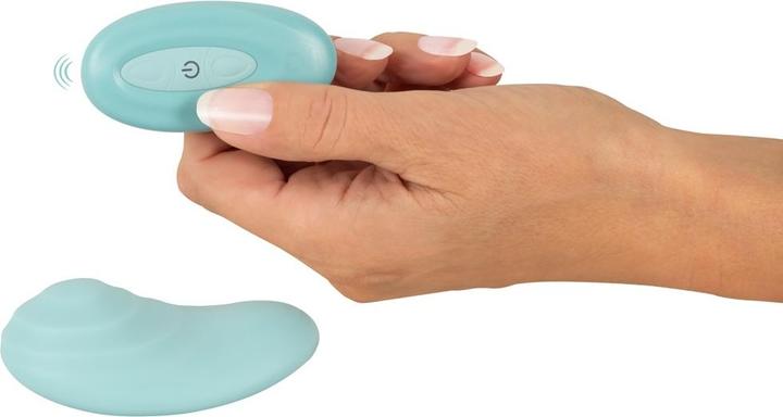 Image du produit You2Toys Vibrateur Softies RC Panty