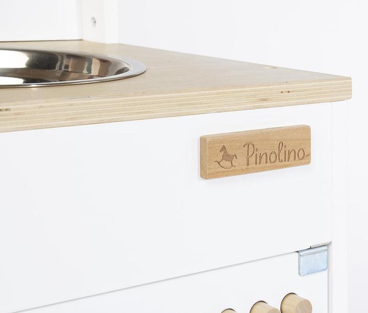 Productafbeelding Pinolino Stine" kinderkeuken