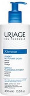 Produktbild Uriage Xémose Gentle Cleansing Syndet (200 ml)