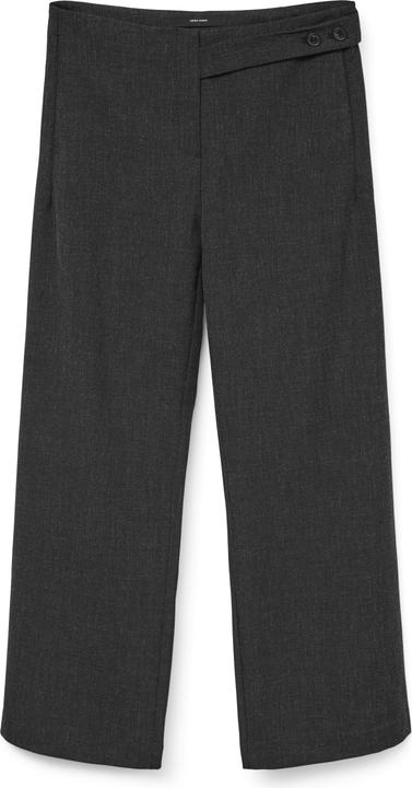 Actual product image Vero Moda VMBESTIE Anzughose Anzughose (32, 34)