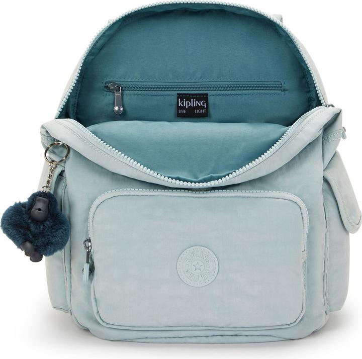 Produktbild Kipling Basic City Pack City Rucksack S 33.5 cm (13 l)