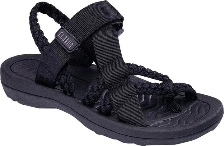 Produktbild Elbrus Sandalen Higa (40)