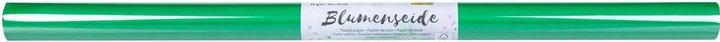 Actual product image Folia Tissue paper colored (20 g/m², 1x)