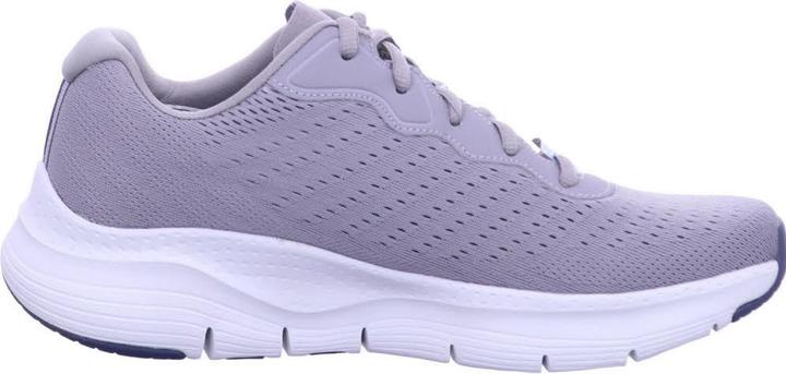 Image du produit Skechers Baskets - 100003 (40)